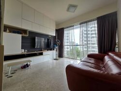 Studio 3 (D10), Apartment #561115271
